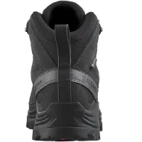 Кросівки для трекінгу SALOMON QUEST ROVE MID GTX Gore-Tex (471813)