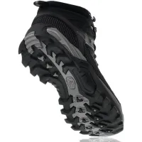 Кроссовки для треккинга Мужские CMP RIGEL MID WP WATERPROOF (3Q12947/73UC)