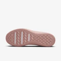 Nike MC Trainer 2 Premium женская тренировочные Кроссовки цвет белый