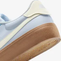 Nike Court Shot чоловічі Кросівки блакитний