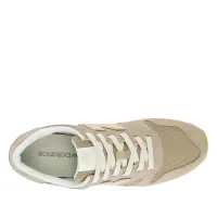 Кросівки New Balance WL373TM2 - Бежевий