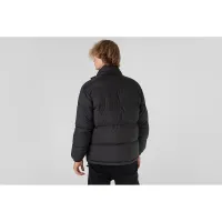 Prosto Klasyk Retro Puff KL213MOUT1061