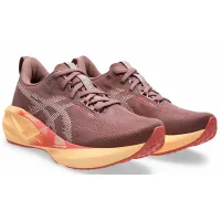 Кросівки для бігу ASICS NOVABLAST 5 (1012B765 600)