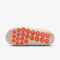 Nike Mind 001 мужские Pregame Mules цвет серый