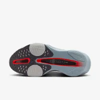 Nike Alphafly 3 чоловічі Road Racing Кросівки колір білий