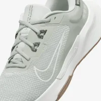 Nike Juniper Trail 2 GORE-TEX чоловічі Waterproof Trail Running Кросівки колір зелений