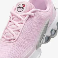 Nike Air Max Dn Big дитячі Кросівки Pink