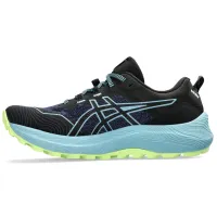 Кроссовки для бега Asics Gel-Trabuco 11 (1012B424 002)