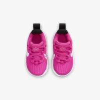 Nike Star Runner 4 Baby/Toddler Кроссовки Pink