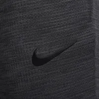 Nike Academy мужские Dri-FIT Soccer спортивные штаны цвет черный