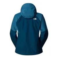 Куртка The North Face Diablo Dynamic 0A87GP5OU1 - Блакитна