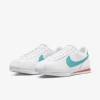 Nike Cortez чоловічі Кросівки колір білий