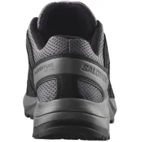 Кросівки для трейлраннінгу SALOMON X-ADVENTURE RECON (478134)