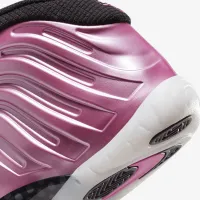 Nike Little Posite One Big дитячі Кросівки Pink