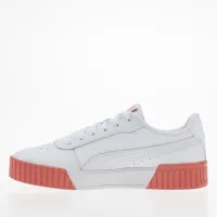 Кросівки Puma Carina 2.0 38584909 - Білі