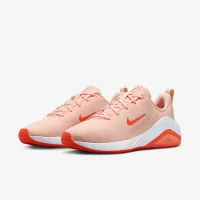 Nike Bella 7 женская для тренировок Кроссовки Pink