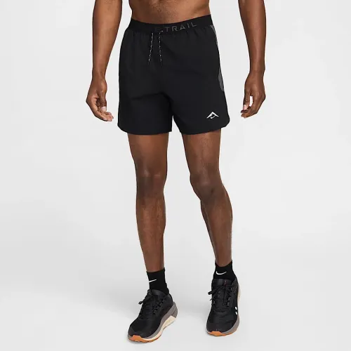Nike Trail мужские Dri-FIT 6