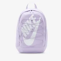 Nike Hayward наплічник (26L) колір фіолетовий