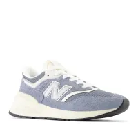 Кросівки New Balance U997RCD - Блакитні
