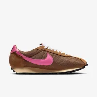 Nike LD-1000 SP чоловічі Кросівки колір коричневий
