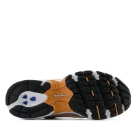 Кросівки New Balance MR530ADC - Оранжеві