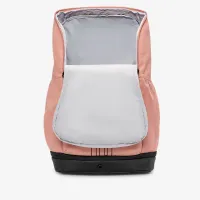 Nike Varsity Elite наплічник (32л) Pink