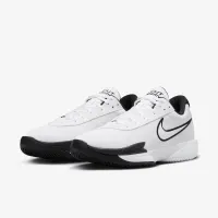 Nike G.T. Cut Academy баскетбольні Кросівки колір білий