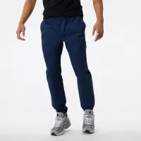Штани New Balance MP13501NGO - Синій