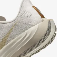 Nike Pegasus Plus жіноча Road Running Кросівки колір коричневий