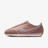 Nike Pacific женская Кроссовки Pink