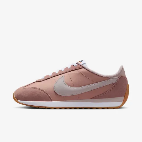 Nike Pacific женская Кроссовки Pink