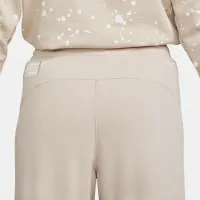 U.S. Standard Issue жіноча Nike Dri-FIT Pants колір коричневий
