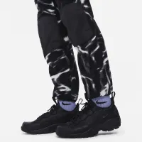 Nike ACG 