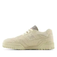 Кросівки New Balance BB550THA - Бежевий