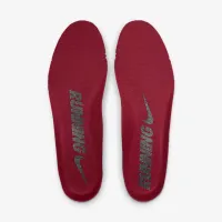 Nike Air Max 2017 чоловічі Кросівки колір червоний