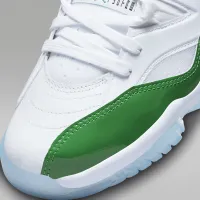 Nike Jumpman Two Trey мужские Кроссовки цвет белый