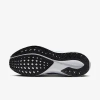 Nike Pegasus 41 жіноча Road Running Кросівки блакитний