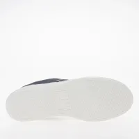 Кросівки Tommy Hilfiger The колір зеленийwhich Retro EM0EM01462-0G1 - Синій