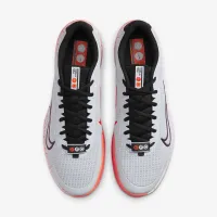 NikeCourt Vapor Lite 2 Premium чоловічі Hard Court Tennis Кросівки колір сірий