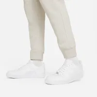 Nike Sportswear Club Fleece Joggers колір сірий