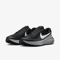 Nike Revolution 8 чоловічі Road Running Кросівки колір чорний