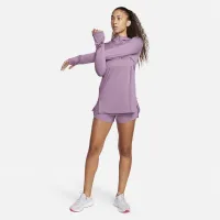 Nike Dri-FIT Swift жіноча З високою талією 3