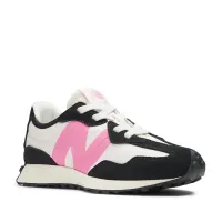 Кросівки Дитячі New Balance PH327VL - різнокольорова