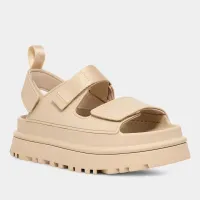 Сандалі Ugg GoldenGlow 1152685-SSAL - Бежевий