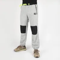 Штани New Balance MP23509GML - Сірі