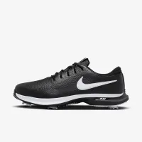 Nike Air Zoom Victory Tour 3 чоловічі для гольфу Кросівки колір чорний