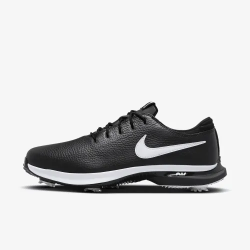 Nike Air Zoom Victory Tour 3 мужские для гольфа Кроссовки цвет черный