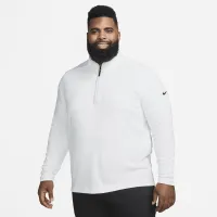 Nike Dri-FIT Victory Men's Half-Zip Golf Top
