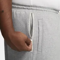 Nike Standard Issue чоловічі Dri-FIT 8