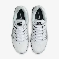 Nike Reax 8 TR мужские для тренировок Кроссовки цвет белый